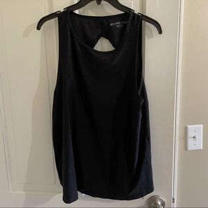 Beyond Yoga – Lightweight & Open Up Tank Top